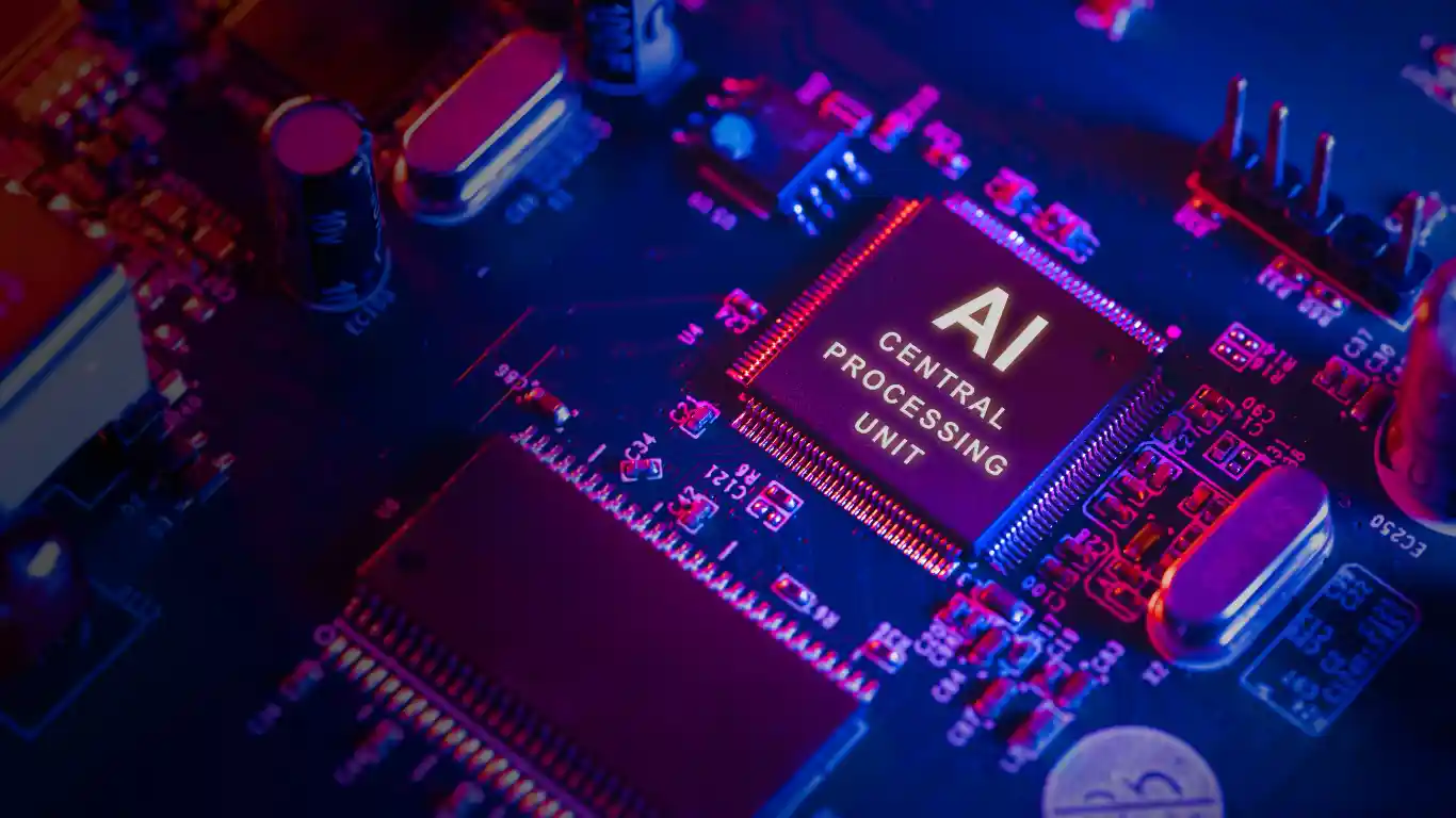 Re-imagining Digital Transformation in the United States: Harnessing Artificial Intelligence and Business Analytics to Drive IT Project Excellence in the Digital Innovation